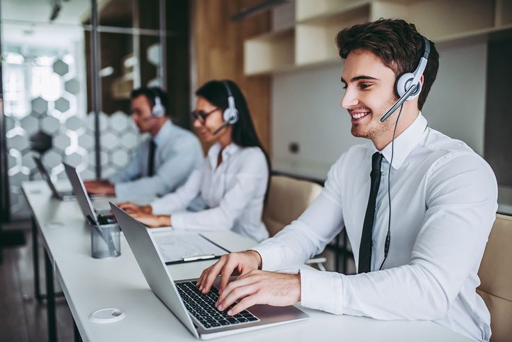 Workforce Staffing Solutions