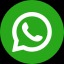 WhatsApp Contact Icon